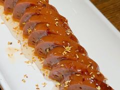 -廊亦舫Lang Yi Fang Restaurant(金桥店)