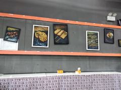 -神酱(长白店)