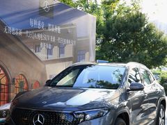-无锡德星奔驰4S店(胡埭店)