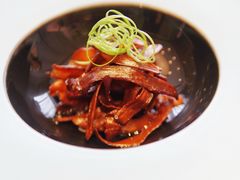 -玥轩YUE HIN(IFS国际金融中心店)