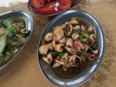 -云中小雅