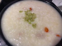 -朕之味(龙湖·西城天街店)