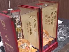-尚宴(盛世广场·食尚街店)