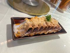 -天成·川菜家宴(礼岗店)