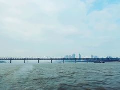 -家阳赵师傅油饼包烧麦(粮道街店)