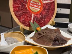 -海底捞火锅(金光华店)