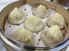 -老金陵·李氏鸭血粉丝汤(夫子庙店)