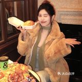 这家面包店 尊嘟是腔调天花板了 作为B&C高端副线品牌