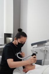 -LB·海菲秀牛奶光官方体验中心