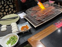 -古田居·特色寿司料理(骏欣中心店)