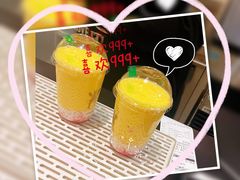 -無邪(东部银泰城店)