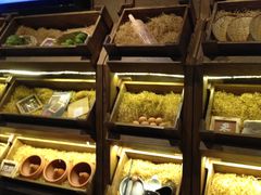 -云海肴·汽锅鸡·云南菜(天津国金汇店)