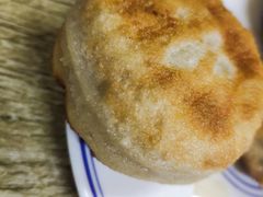-永盛斋小吃(故宫店)