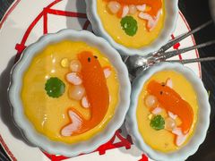 -锦楼·臻选新杭帮(杭州中心店)