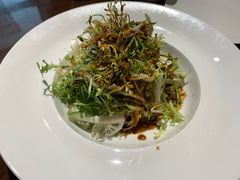 -颜家菜·鲁菜世家(大明湖店)