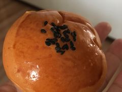 -福晶园益生菌蛋糕面包(璞丽中心店)