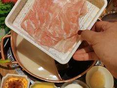 -伊豆野菜村(大族广场店)