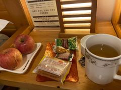 -鸥迪足道会馆(北京街店)
