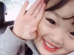 -南枝记