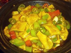 DSC_0283_副本-院落创意菜