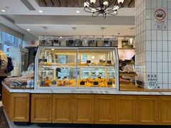 -老大昌(淮海中路店)