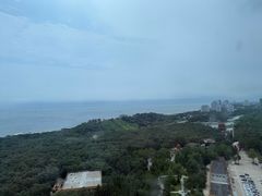 -南戴河国际娱乐中心