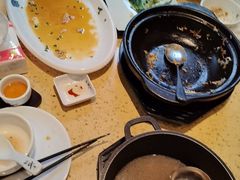 -蒸武门·广式茶点(金宝莱店)