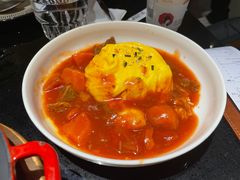 -西堤牛排(恒隆广场店)