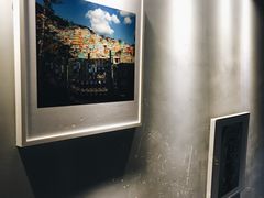 -289艺术PARK