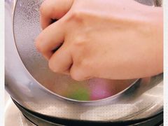 -胡须佬鸡煲四季火锅店(石厦西村直营店)