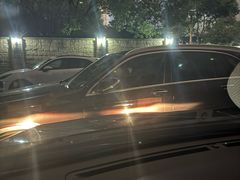 -巴黎春天(陕西路店)