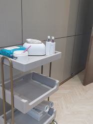 -杭州米兰柏羽医疗美容医院