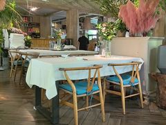 -春暖花开(西溪店)