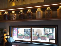 -北方家宴(祈福店)