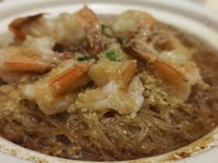 -眉州东坡(春秀路店)
