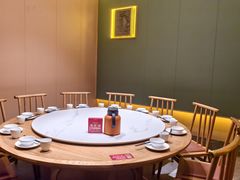 -鸡毛店·川菜(文殊院店)