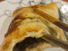 -新疆亚克西音乐餐厅(南方花园店)