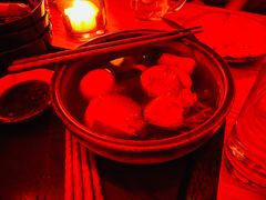 -RMK Shochu Bar(三诺店)