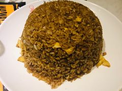 -蛙蛙叫干锅年代(簋街总店)