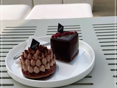 -UNIUNI(凯瑟琳广场店)