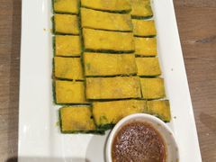 -渔家灯火(明湖店)