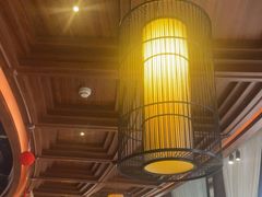 -八府香鸭·啫啫煲(华山路店)