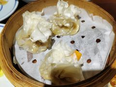 -龍聚祥烧麦馆(万达店)