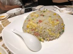 -昆山金鹰尚美酒店·金鹰贵宾楼