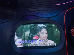 -INLOVE KTV(印象汇店)