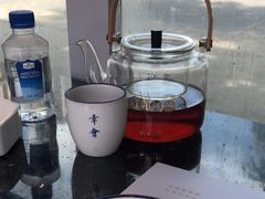 -宋小谨·泉州菜(西沙湾店)