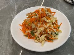 -再回头私房菜·老南京菜