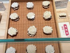 -老鼎丰糕点铺子(国贸商城店)