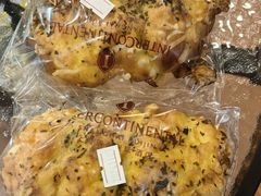 -梦菲思饼屋(瑞金宾馆店)