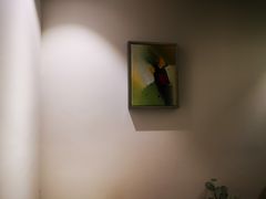 -北里·4k影院式足疗SPA馆(观音桥店)